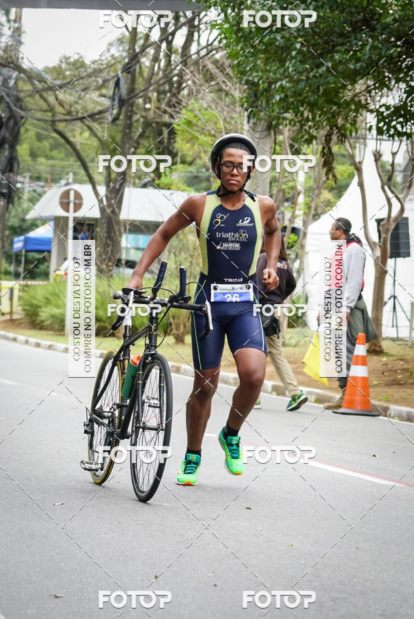 Buy your photos of the eventVSERIES Duathlon & Running on Fotop