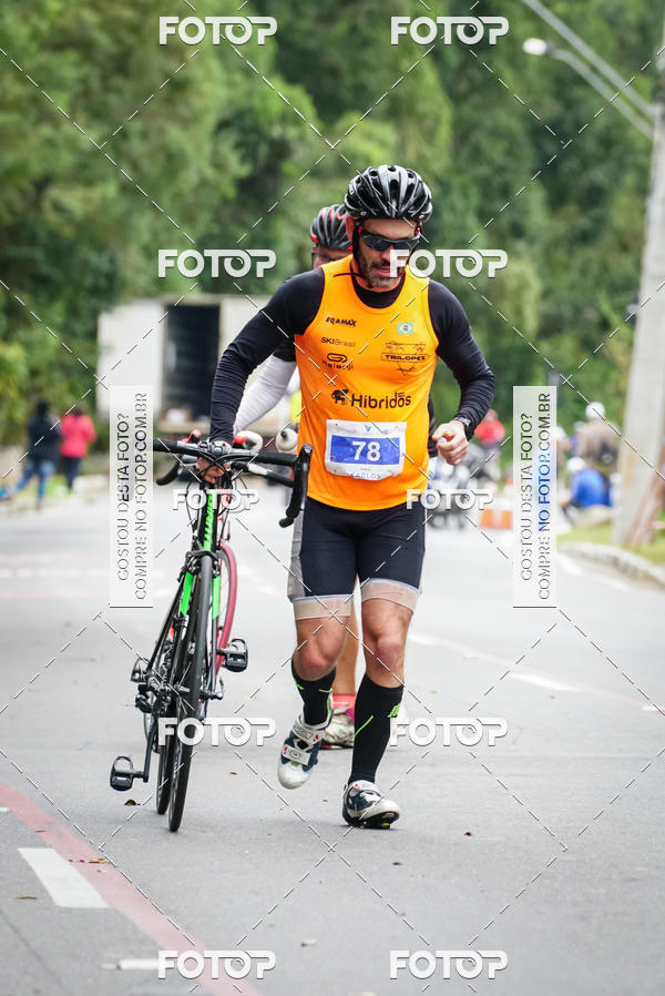 Buy your photos of the eventVSERIES Duathlon & Running on Fotop