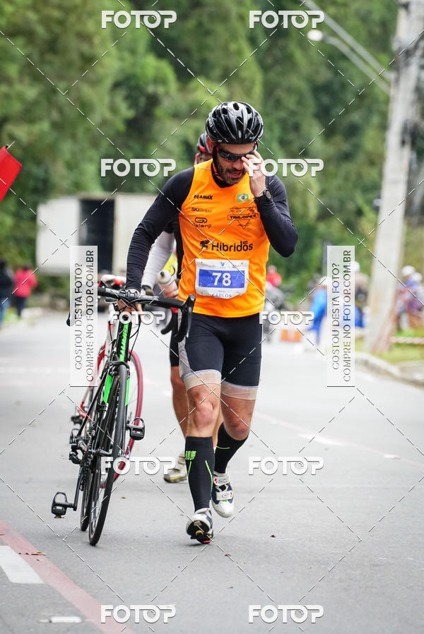 Buy your photos of the eventVSERIES Duathlon & Running on Fotop