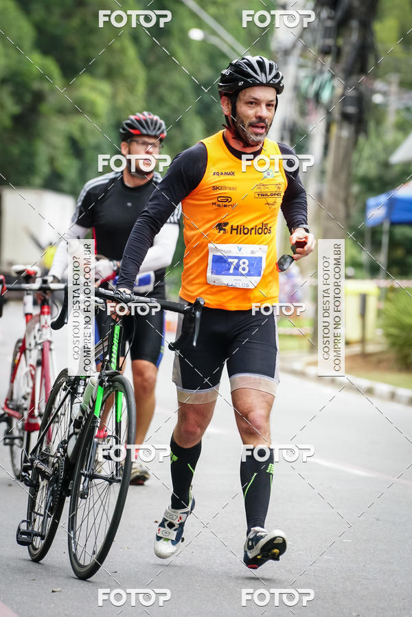 Buy your photos of the eventVSERIES Duathlon & Running on Fotop