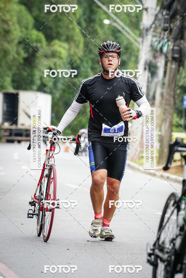 Buy your photos of the eventVSERIES Duathlon & Running on Fotop