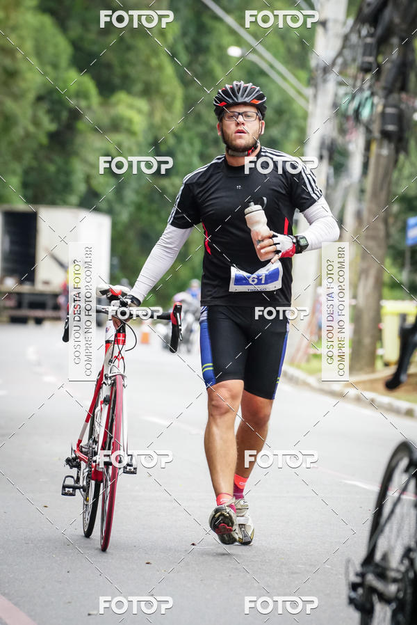 Buy your photos of the eventVSERIES Duathlon & Running on Fotop