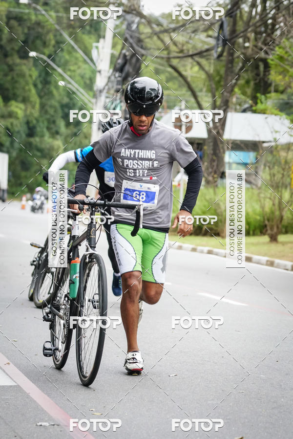 Buy your photos of the eventVSERIES Duathlon & Running on Fotop