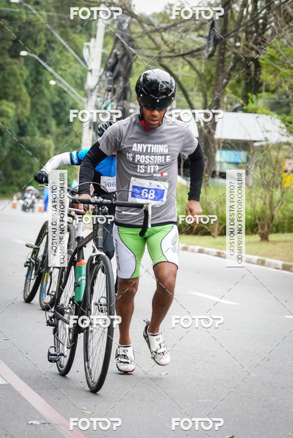 Buy your photos of the eventVSERIES Duathlon & Running on Fotop