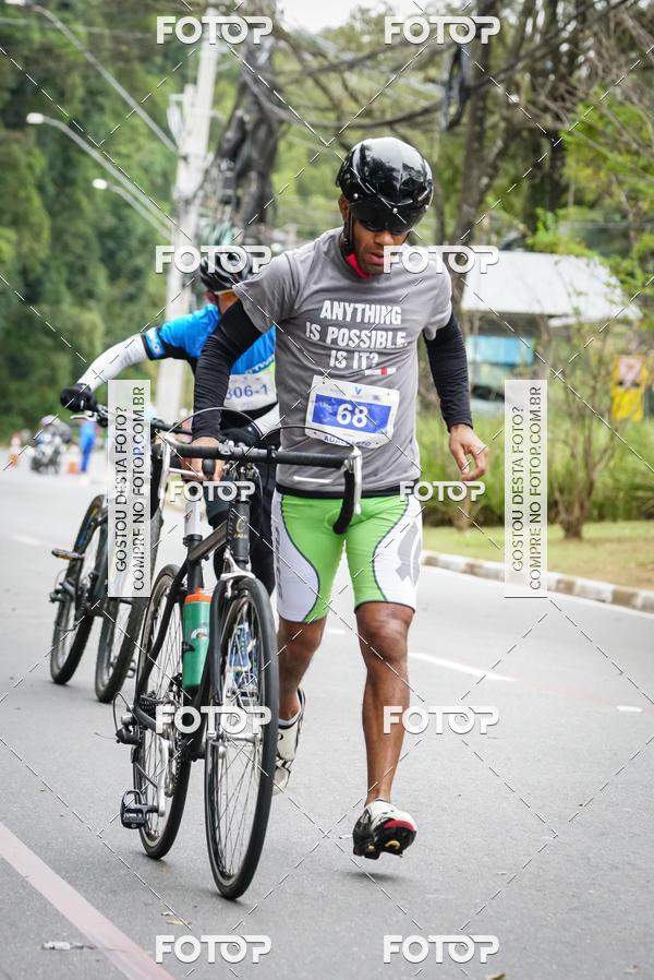 Buy your photos of the eventVSERIES Duathlon & Running on Fotop