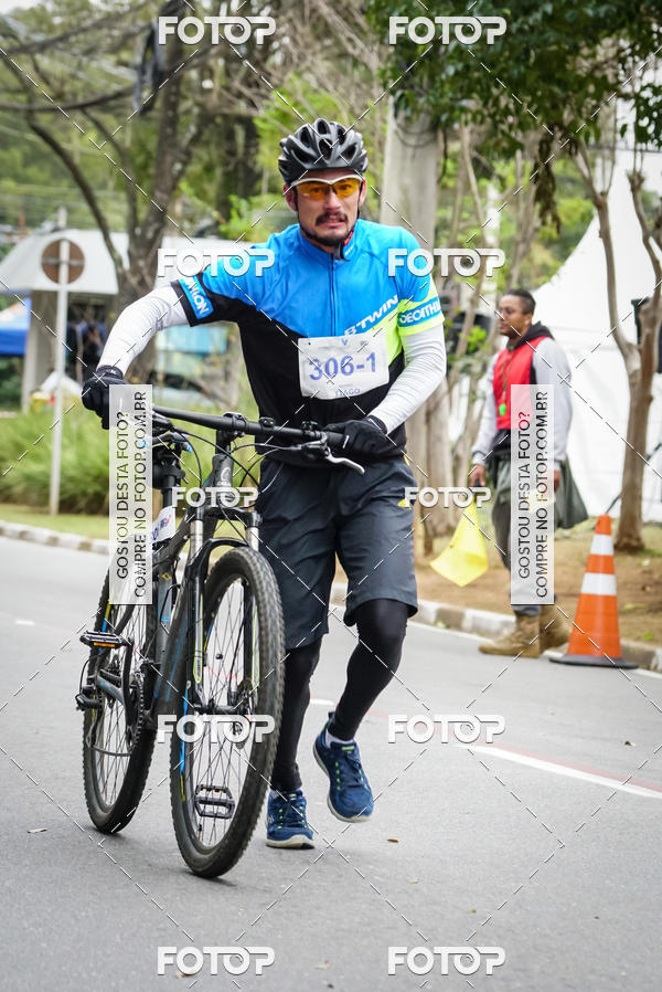 Buy your photos of the eventVSERIES Duathlon & Running on Fotop