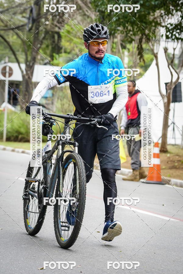 Buy your photos of the eventVSERIES Duathlon & Running on Fotop