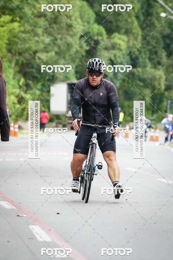 Buy your photos of the eventVSERIES Duathlon & Running on Fotop