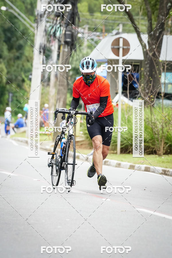 Buy your photos of the eventVSERIES Duathlon & Running on Fotop