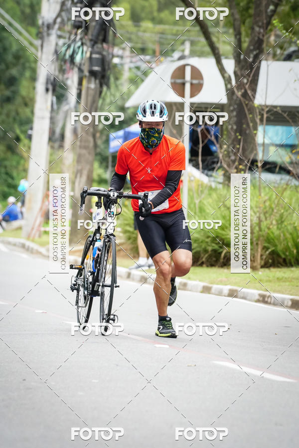 Buy your photos of the eventVSERIES Duathlon & Running on Fotop