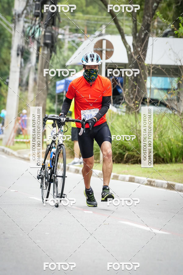 Buy your photos of the eventVSERIES Duathlon & Running on Fotop