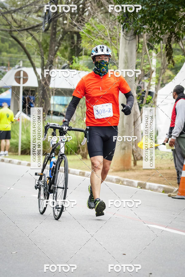 Buy your photos of the eventVSERIES Duathlon & Running on Fotop