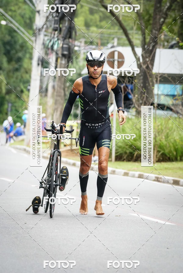 Buy your photos of the eventVSERIES Duathlon & Running on Fotop