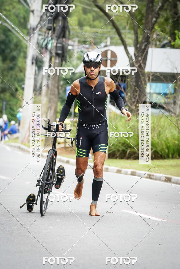 Buy your photos of the eventVSERIES Duathlon & Running on Fotop