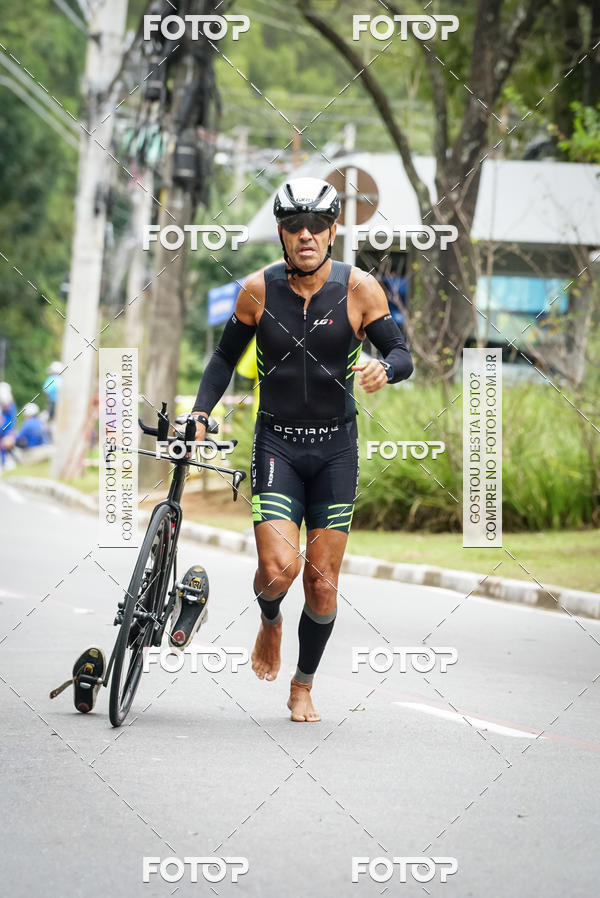 Buy your photos of the eventVSERIES Duathlon & Running on Fotop