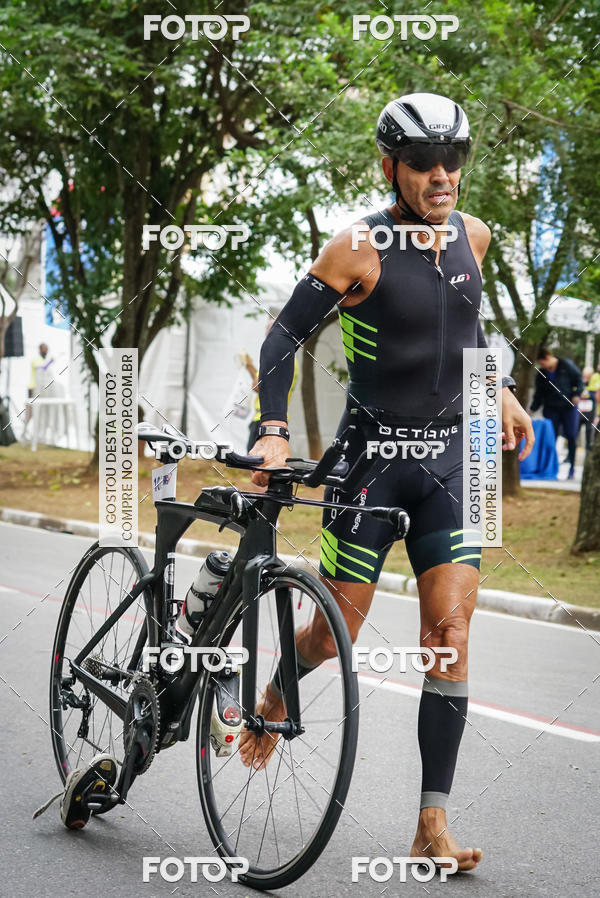 Buy your photos of the eventVSERIES Duathlon & Running on Fotop