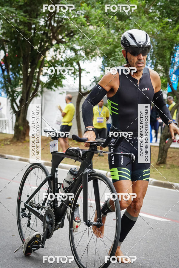 Buy your photos of the eventVSERIES Duathlon & Running on Fotop