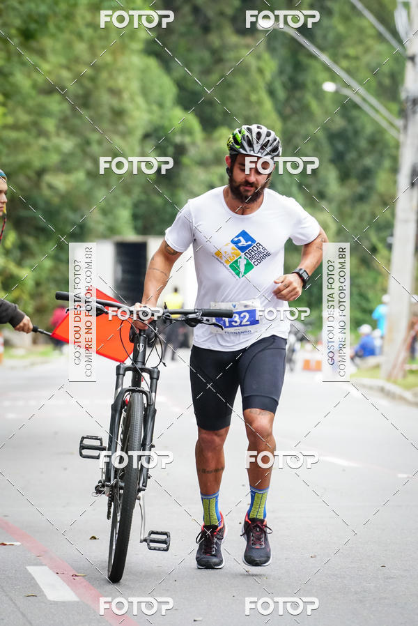 Buy your photos of the eventVSERIES Duathlon & Running on Fotop