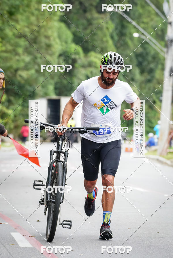 Buy your photos of the eventVSERIES Duathlon & Running on Fotop