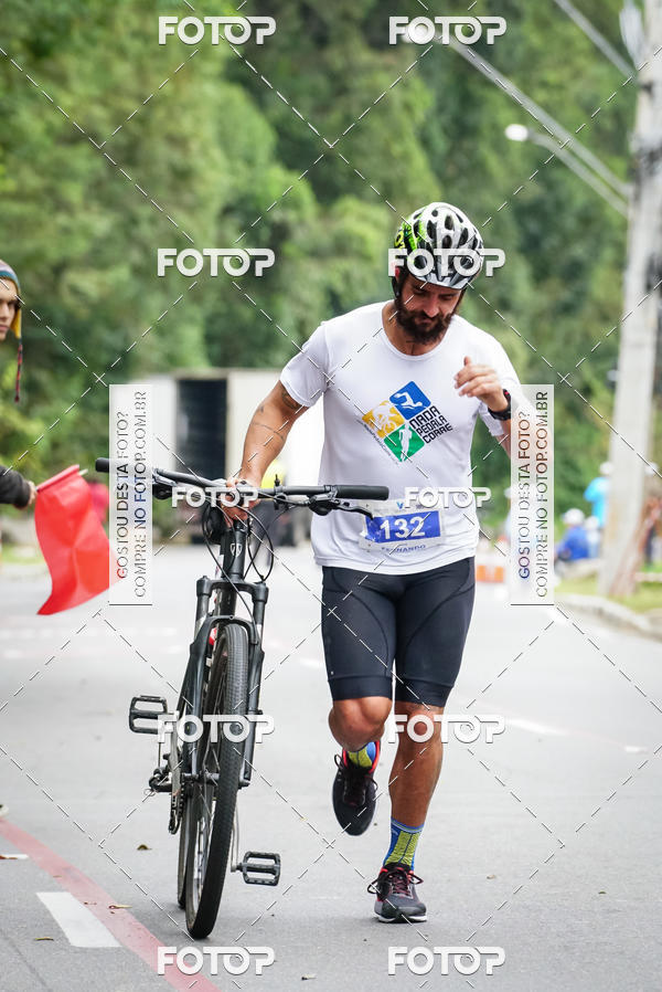 Buy your photos of the eventVSERIES Duathlon & Running on Fotop