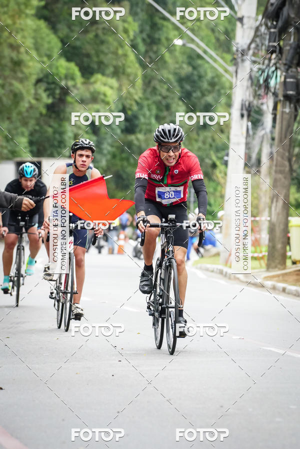 Buy your photos of the eventVSERIES Duathlon & Running on Fotop