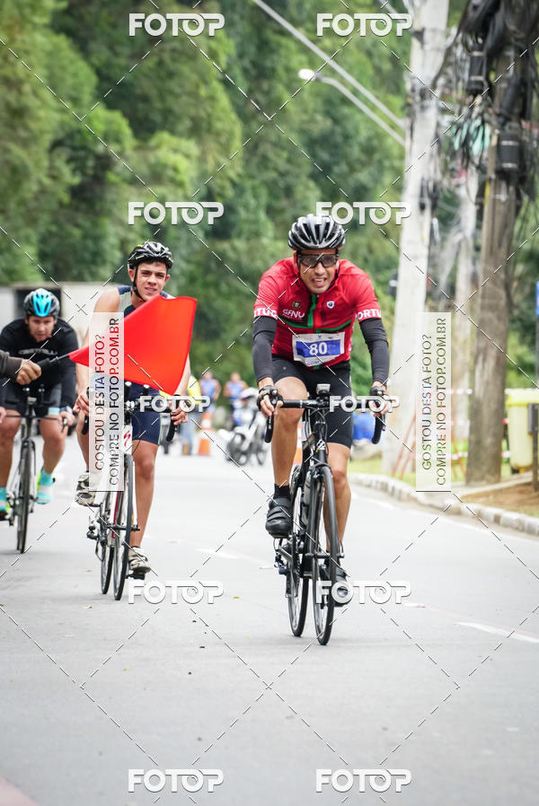 Buy your photos of the eventVSERIES Duathlon & Running on Fotop