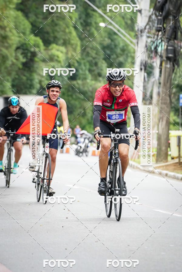 Buy your photos of the eventVSERIES Duathlon & Running on Fotop