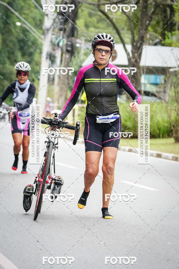 Buy your photos of the eventVSERIES Duathlon & Running on Fotop