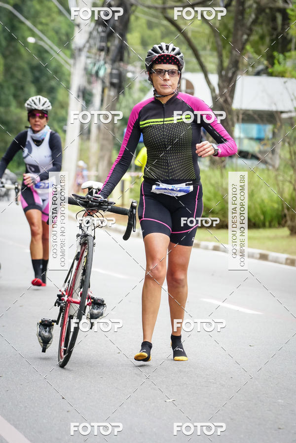 Buy your photos of the eventVSERIES Duathlon & Running on Fotop