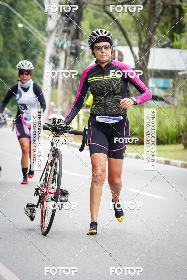 Buy your photos of the eventVSERIES Duathlon & Running on Fotop