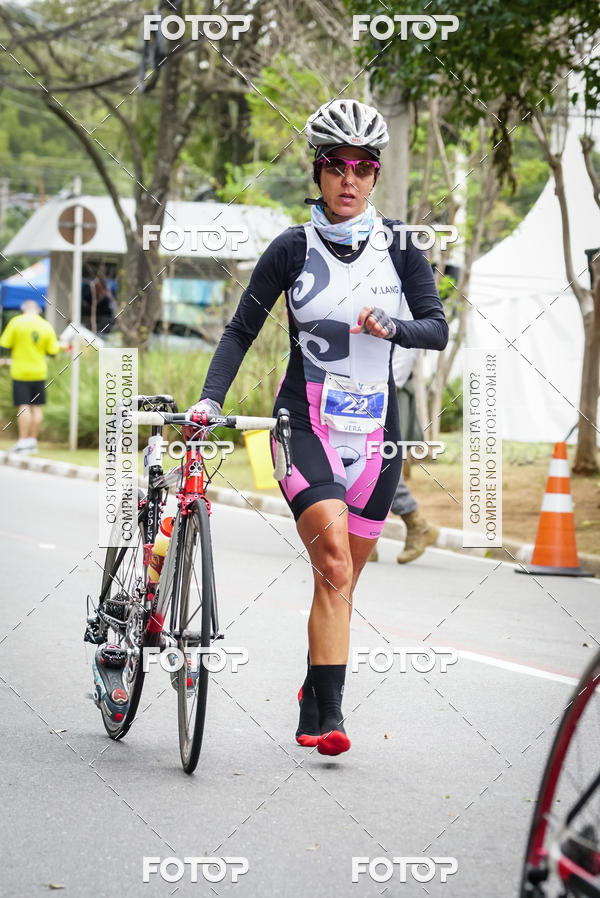 Buy your photos of the eventVSERIES Duathlon & Running on Fotop