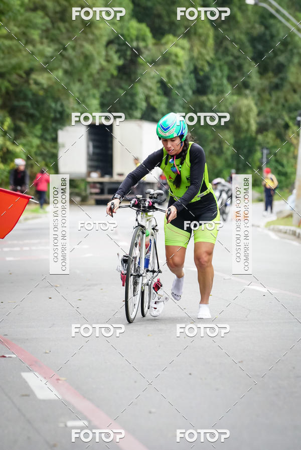 Buy your photos of the eventVSERIES Duathlon & Running on Fotop