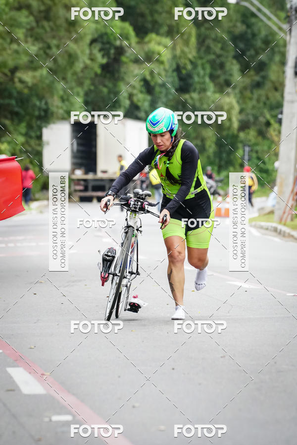 Buy your photos of the eventVSERIES Duathlon & Running on Fotop