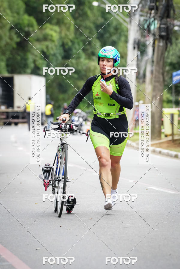 Buy your photos of the eventVSERIES Duathlon & Running on Fotop