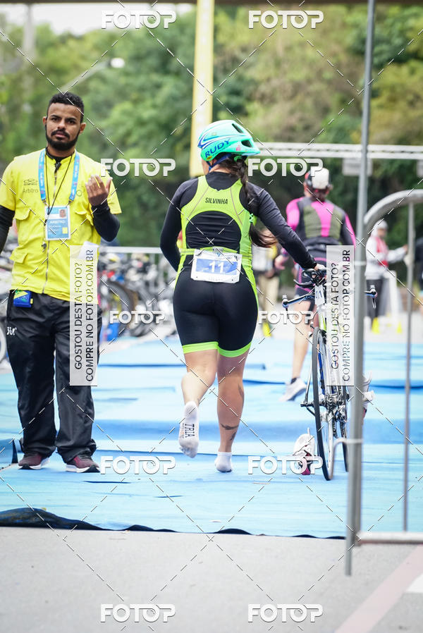 Buy your photos of the eventVSERIES Duathlon & Running on Fotop