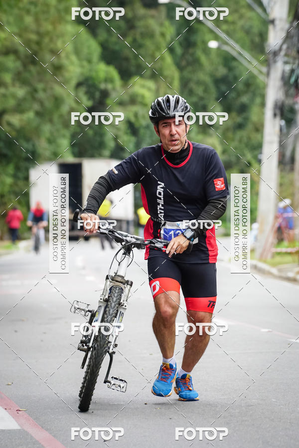 Buy your photos of the eventVSERIES Duathlon & Running on Fotop