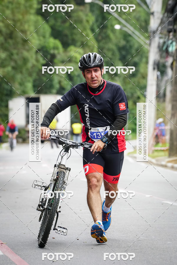 Buy your photos of the eventVSERIES Duathlon & Running on Fotop