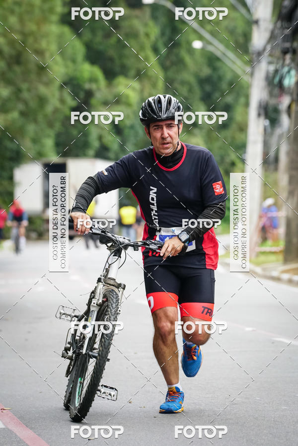 Buy your photos of the eventVSERIES Duathlon & Running on Fotop