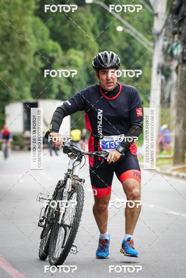 Buy your photos of the eventVSERIES Duathlon & Running on Fotop