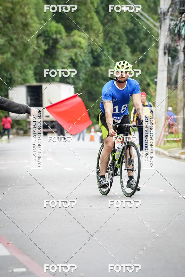 Buy your photos of the eventVSERIES Duathlon & Running on Fotop