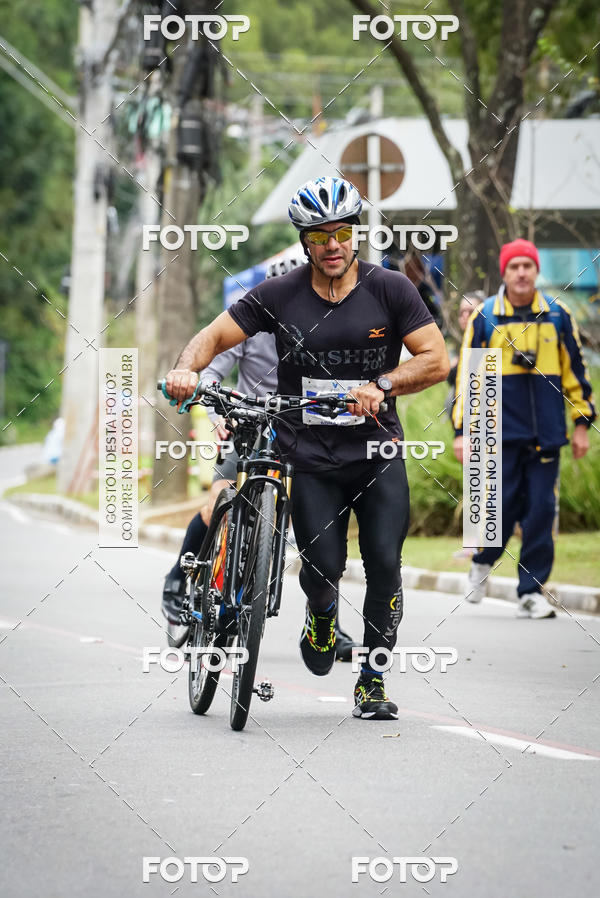 Buy your photos of the eventVSERIES Duathlon & Running on Fotop