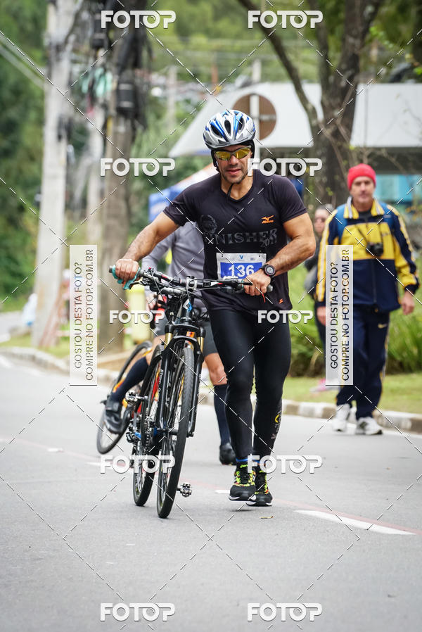 Buy your photos of the eventVSERIES Duathlon & Running on Fotop
