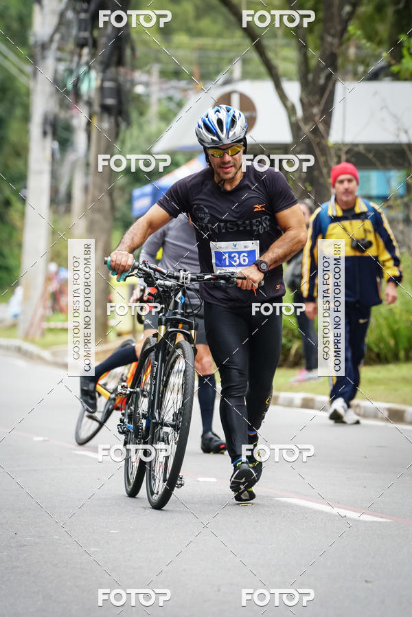 Buy your photos of the eventVSERIES Duathlon & Running on Fotop