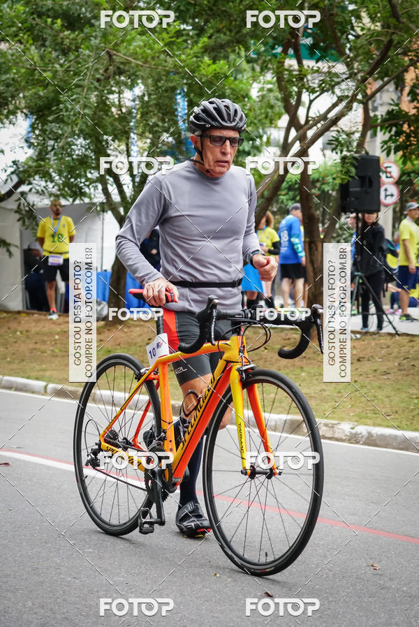 Buy your photos of the eventVSERIES Duathlon & Running on Fotop