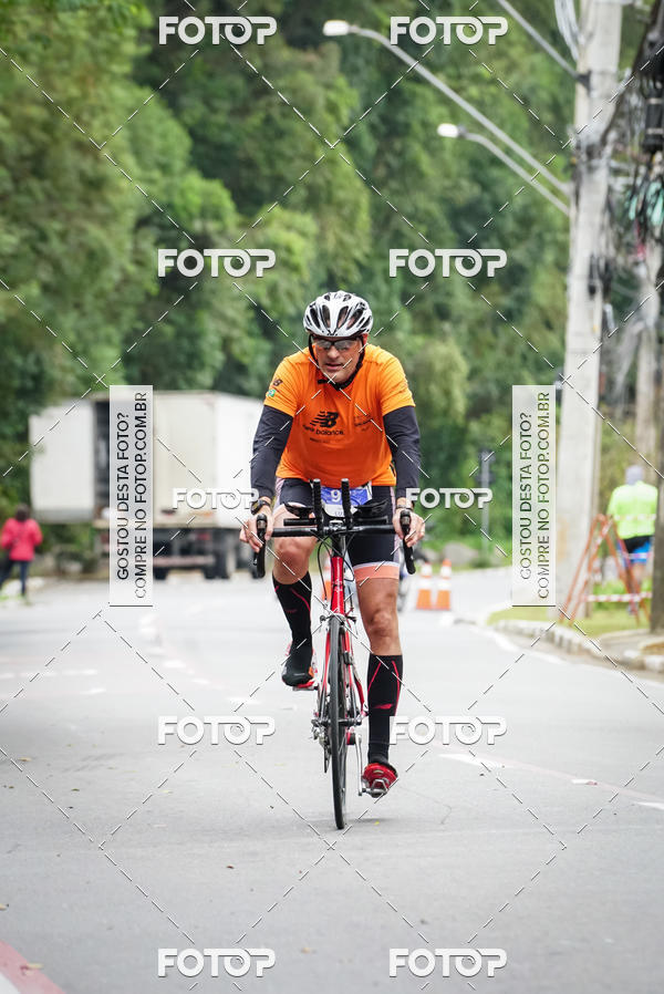 Buy your photos of the eventVSERIES Duathlon & Running on Fotop