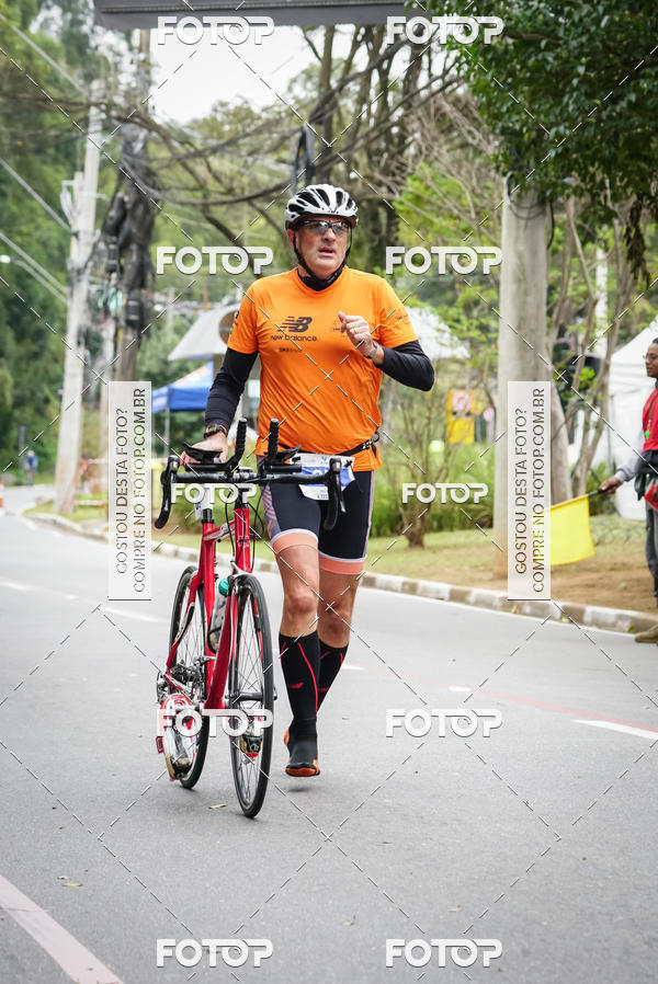 Buy your photos of the eventVSERIES Duathlon & Running on Fotop