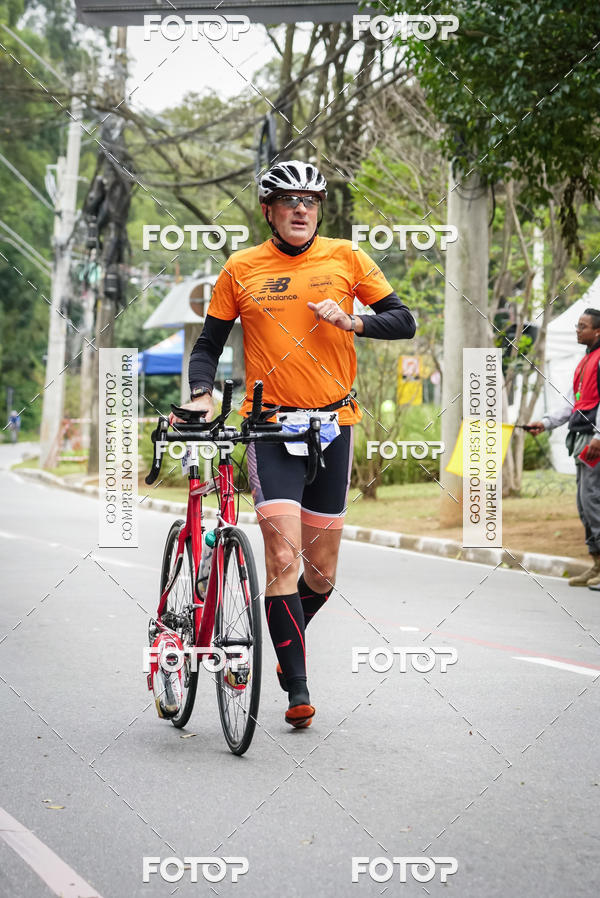 Buy your photos of the eventVSERIES Duathlon & Running on Fotop