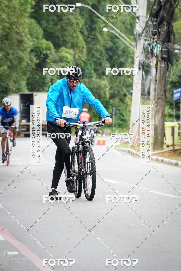 Buy your photos of the eventVSERIES Duathlon & Running on Fotop