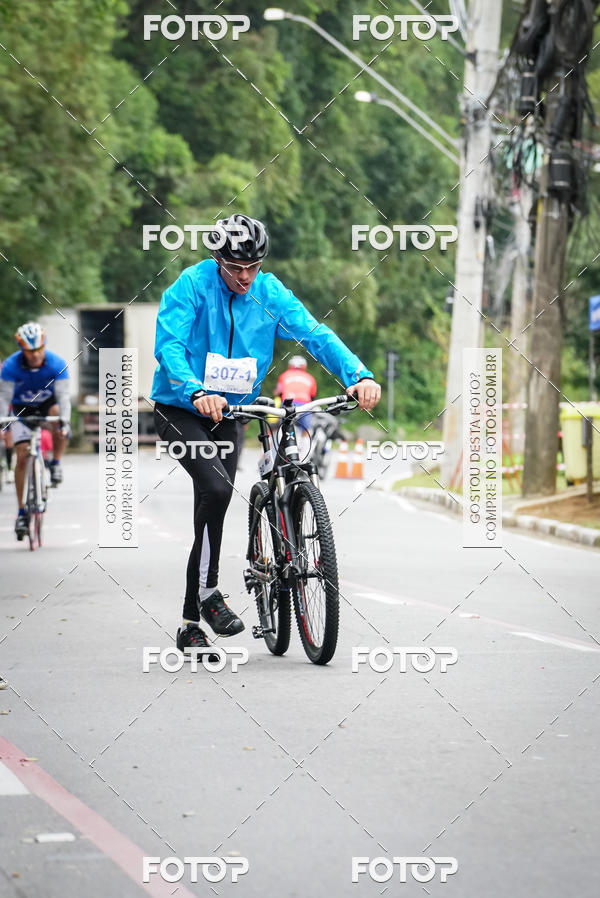 Buy your photos of the eventVSERIES Duathlon & Running on Fotop