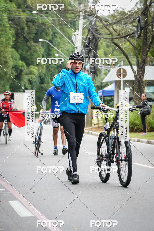 Buy your photos of the eventVSERIES Duathlon & Running on Fotop